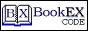Powered by BookEX Project