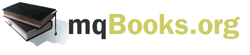 Second Hand Uni Textbooks - mqBooks.org